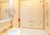 Sana Rex Hotel foto 21
