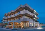 Yianna Caravel Suites by Checkin foto 6