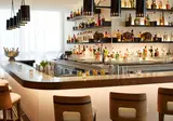 Cadillac Hotel & Beach Club foto 7