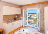 Athanasia Rooms foto 19