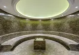 Days Hotel by Wyndham Istanbul Maltepe foto 18
