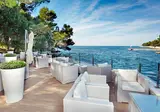 Villa Galijot Plava Laguna foto 13