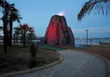 Amadria Park Beach Hotel Jure foto 22
