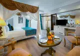 Delphin Palace foto 4