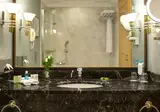 InterContinental Istanbul foto 22