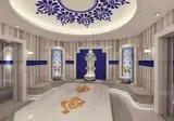 Iberostar Selection Montenegro foto 15