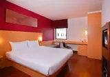 Ibis Bangkok Riverside foto 17