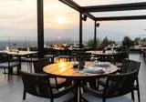 Ananti City Resort foto 8