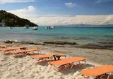 Hotel Gaia In Style - adults only foto 7
