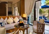 Banyan Tree Tamouda Bay foto 19