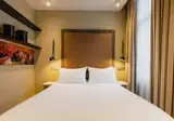 Hotel Roemer foto 5