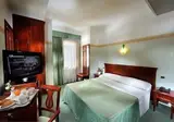 Romantik Hotel Russo Palace foto 10