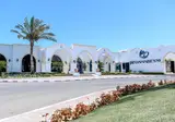 Jaz Dahabeya foto 23