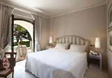 Grand Hotel Baia Verde foto 2