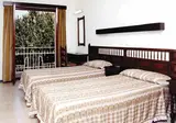 Hotel Clipper foto 22