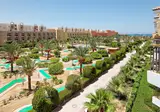 Three Corners Sunny Beach Resort foto 29