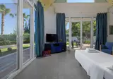 Grande Dame Villa foto 4