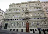 Deminka Palace foto 10