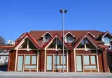 Hotel Tomce Sofka foto 7