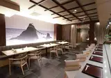 Miyako Hybrid Hotel foto 6
