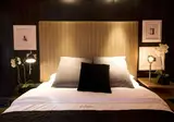 Brown's Boutique Hotel foto 16