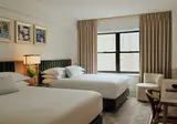 Kimpton Ashbel New York Park Avenue foto 2