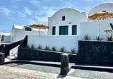 Venus Sunrise Suites & Villas foto 2