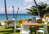 Royal Lahaina Resort & Bungalows foto 12