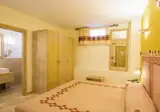Hotel Domomea foto 3