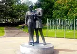 Ontdek de County Kerry vanuit Tralee foto 18