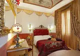 Hotel Romanico Palace & Spa foto 28