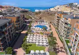 Appartementen Arguineguin Park by Servatur foto 7