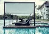 Suriya Luxury Resort foto 25