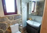 Chateau Eleon foto 17