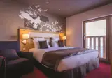 Le Grand Aigle Hotel & Spa foto 10