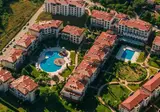 Green Life Apartments Sozopol foto 25