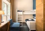 Remisens Hotel Epidaurus foto 27