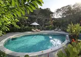 Alam Kulkul Boutique Resorts foto 2
