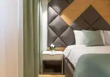 Capital Hotel Garni foto 23