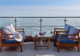 Ikaros Beach Luxury Resort foto 15