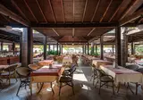 Sunis Kumkoy Beach Resort Hotel & Spa foto 22