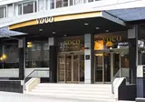 Voco Madrid Retiro by IHG foto 10