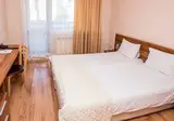 Orbilux Apart Hotel & Spa foto 5