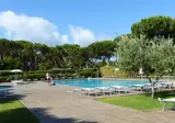 Orbetello Family Camping Village foto 6