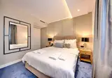 Kalamper Hotel & Spa foto 18