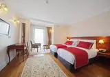Aren Suites foto 20