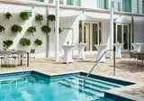 Faro Blanco Resort & Yacht Club Marathon, Curio by Hilton foto 17