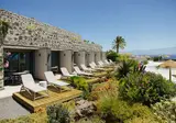 Bancal Hotel & Spa foto 10