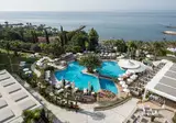 Mediterranean Beach Hotel foto 8