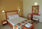 Aparthotel Panorama Resort foto 11